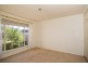 3 Fiscom Street, Marion SA 5043