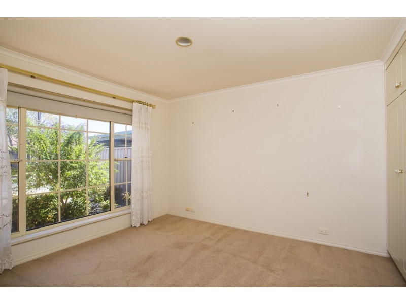 3 Fiscom Street, Marion SA 5043