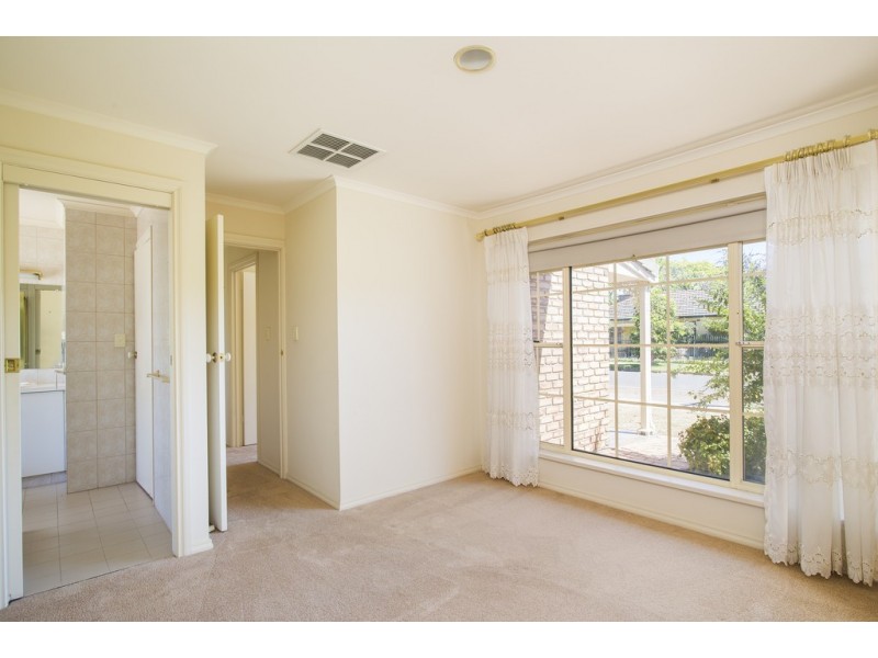 3 Fiscom Street, Marion SA 5043