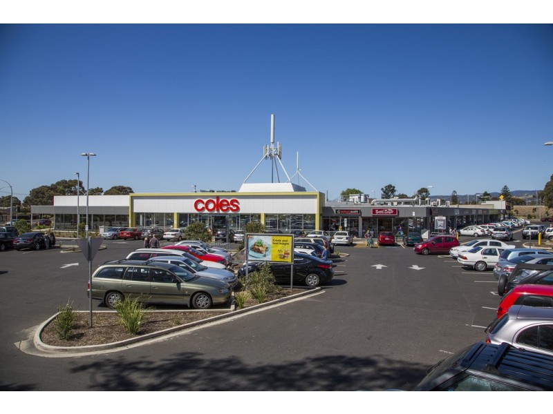 3 Fiscom Street, Marion SA 5043