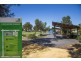 3 Fiscom Street, Marion SA 5043