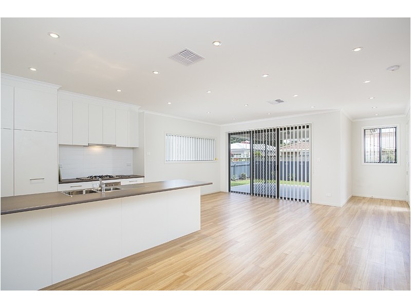 10A Ulva Ave, Warradale SA 5046