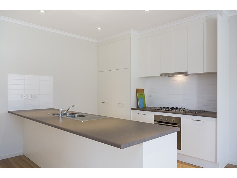 10A Ulva Ave, Warradale SA 5046