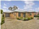 10A Ulva Ave, Warradale SA 5046