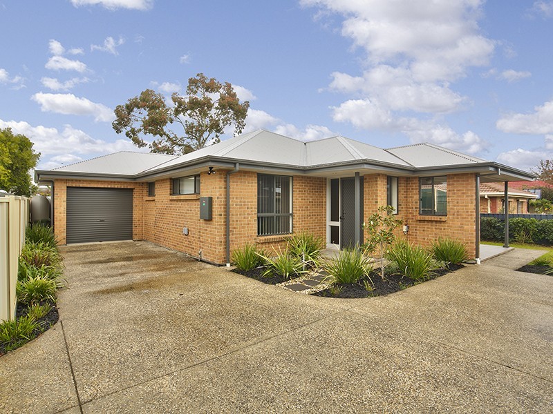 10A Ulva Ave, Warradale SA 5046