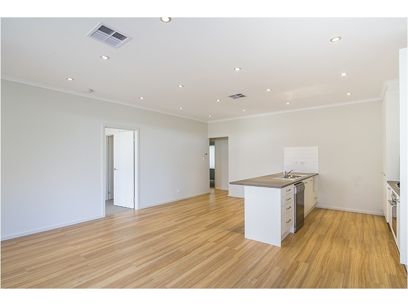 10A Ulva Ave, Warradale SA 5046