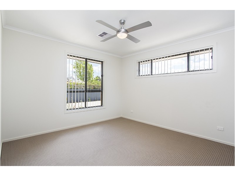 10A Ulva Ave, Warradale SA 5046