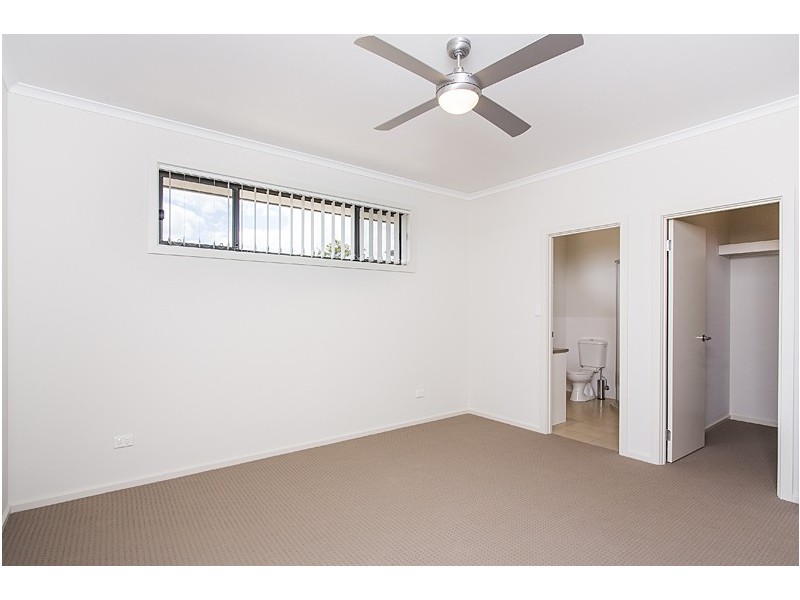 10A Ulva Ave, Warradale SA 5046