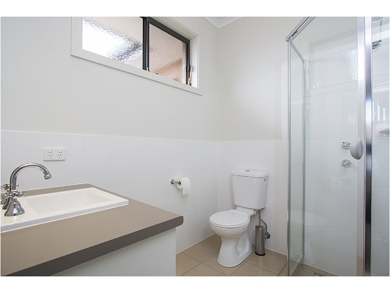 10A Ulva Ave, Warradale SA 5046