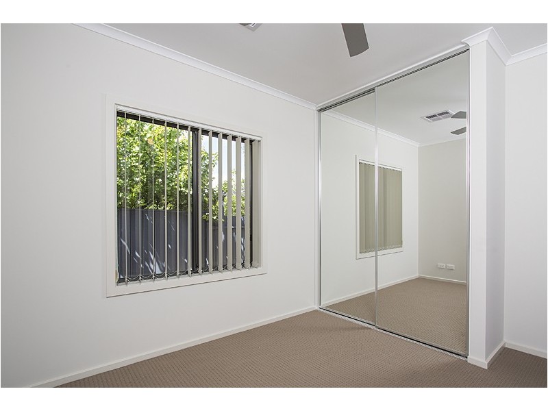 10A Ulva Ave, Warradale SA 5046