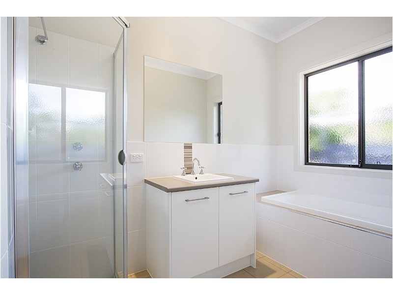 10A Ulva Ave, Warradale SA 5046