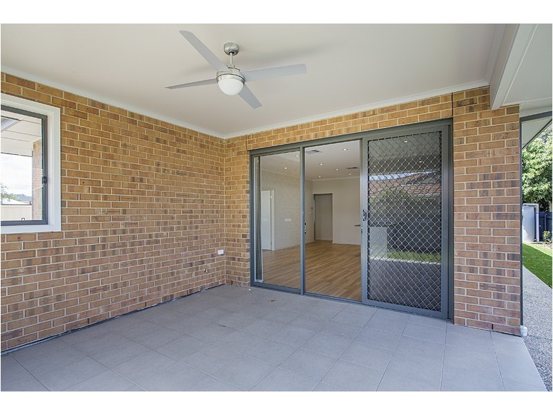 10A Ulva Ave, Warradale SA 5046
