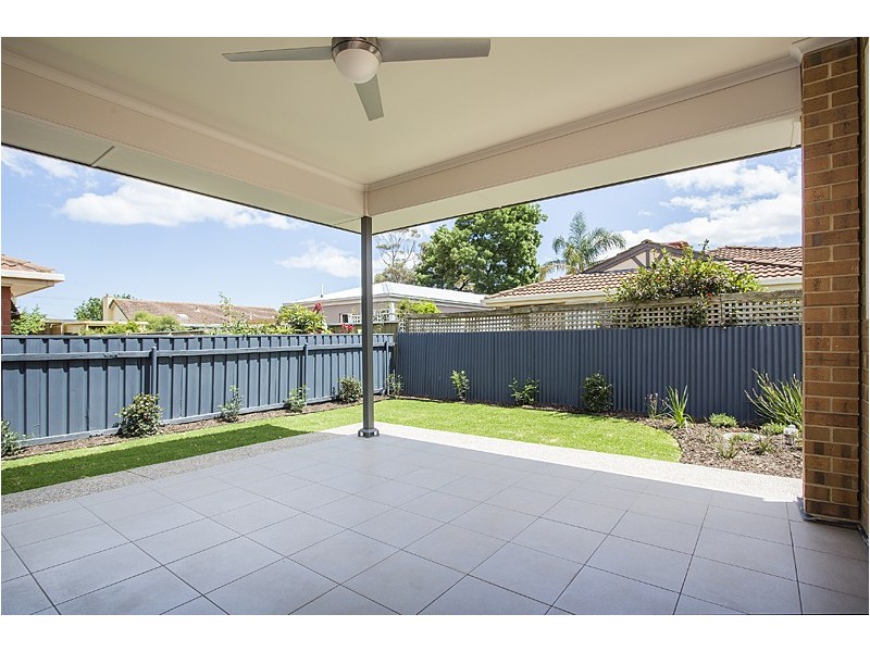 10A Ulva Ave, Warradale SA 5046
