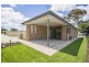 10A Ulva Ave, Warradale SA 5046