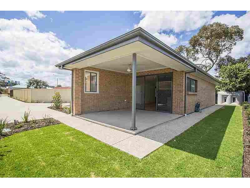 10A Ulva Ave, Warradale SA 5046