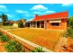 2 Quirke Avenue, Morphettville SA 5043