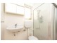 2 Quirke Avenue, Morphettville SA 5043
