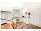 2 Quirke Avenue, Morphettville SA 5043