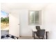 2 Quirke Avenue, Morphettville SA 5043