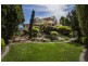 5 Oakley Road, Aberfoyle Park SA 5159