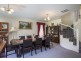 5 Oakley Road, Aberfoyle Park SA 5159