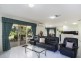5 Oakley Road, Aberfoyle Park SA 5159