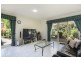 5 Oakley Road, Aberfoyle Park SA 5159