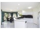 5 Oakley Road, Aberfoyle Park SA 5159