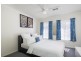 5 Oakley Road, Aberfoyle Park SA 5159