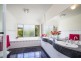 5 Oakley Road, Aberfoyle Park SA 5159