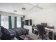5 Oakley Road, Aberfoyle Park SA 5159