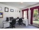 5 Oakley Road, Aberfoyle Park SA 5159