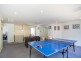 5 Oakley Road, Aberfoyle Park SA 5159