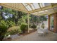 5 Oakley Road, Aberfoyle Park SA 5159