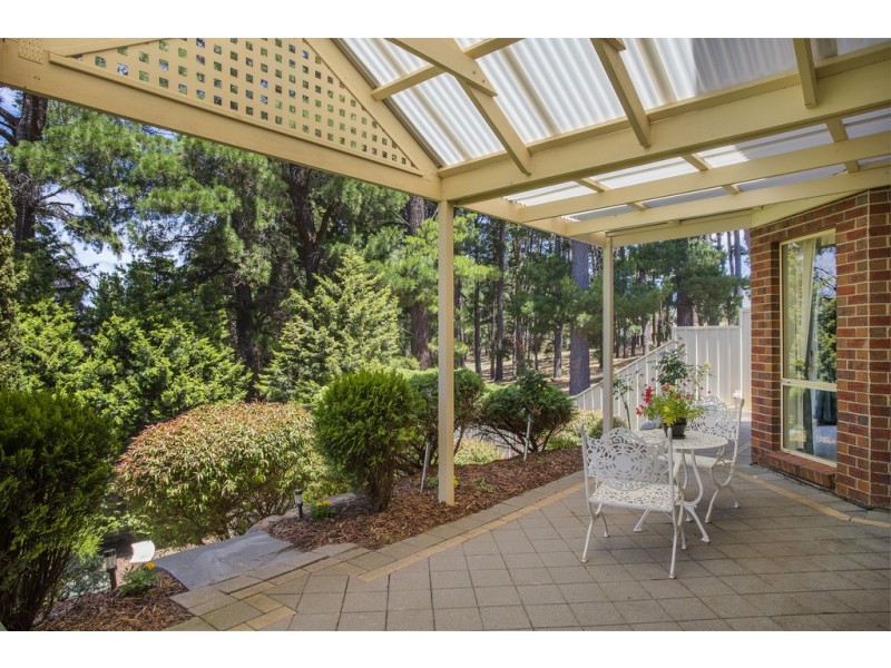 5 Oakley Road, Aberfoyle Park SA 5159
