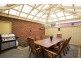 5 Oakley Road, Aberfoyle Park SA 5159