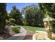 5 Oakley Road, Aberfoyle Park SA 5159