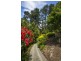 5 Oakley Road, Aberfoyle Park SA 5159