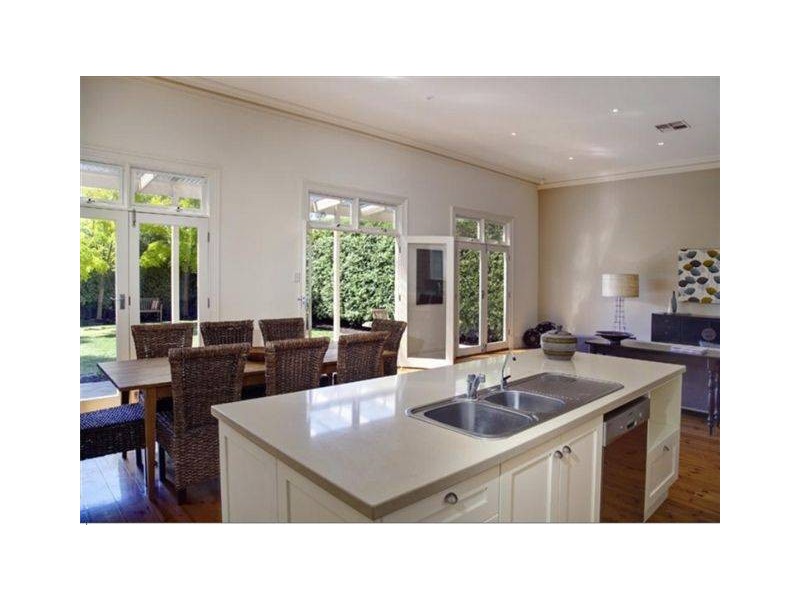 30 Scott Street, Parkside SA 5063