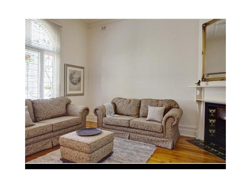 30 Scott Street, Parkside SA 5063