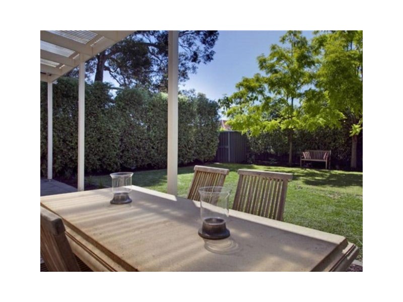 30 Scott Street, Parkside SA 5063