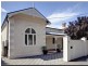 30 Scott Street, Parkside SA 5063