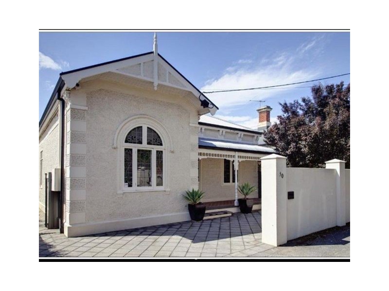 30 Scott Street, Parkside SA 5063