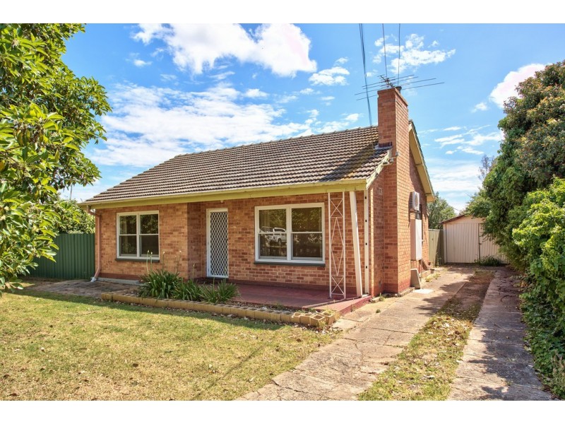 93 Hendrie Street, Morphettville SA 5043