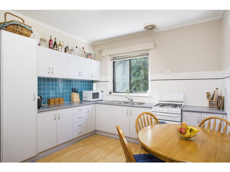 93 Hendrie Street, Morphettville SA 5043