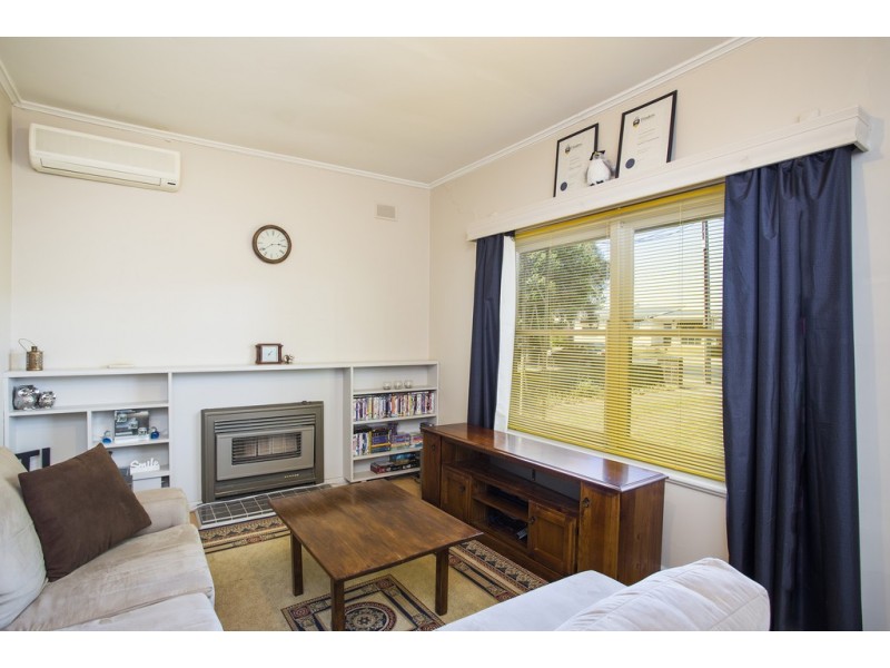 93 Hendrie Street, Morphettville SA 5043