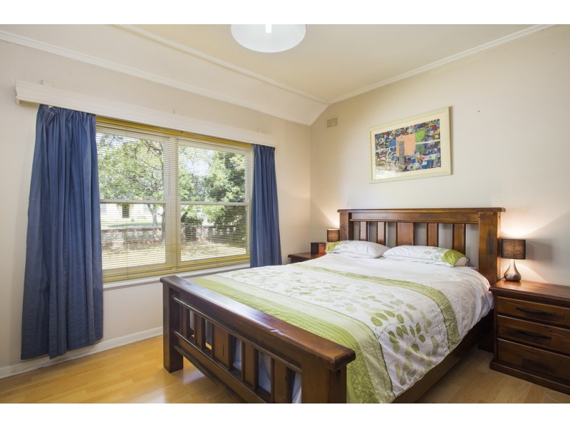 93 Hendrie Street, Morphettville SA 5043