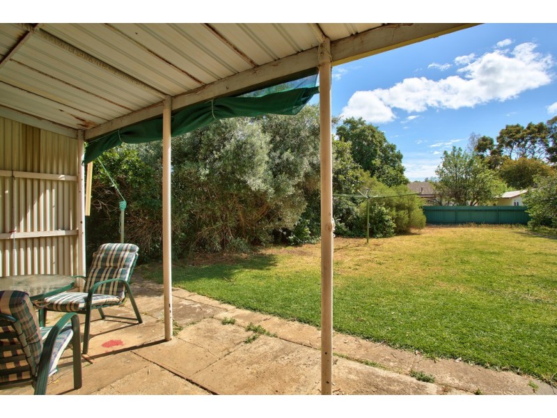93 Hendrie Street, Morphettville SA 5043