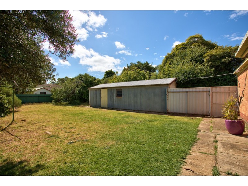 93 Hendrie Street, Morphettville SA 5043