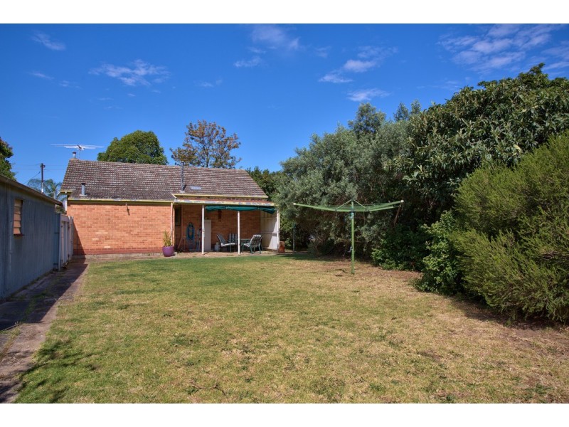 93 Hendrie Street, Morphettville SA 5043